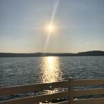 2019_OTRA_1222 (September 05, 2019)